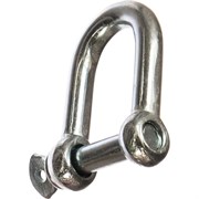 Такелажная скоба TECH-KREP 102771