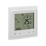 Умный термостат для теплых полов EKF ett-4