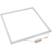 Светодиодная рамка Сириус А FRAME