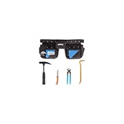 Рабочий набор инструмента GEDORE 3100588