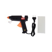 Клеевой пистолет REXANT 12-0111