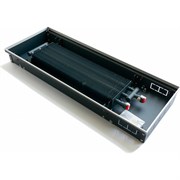 Встраиваемый конвектор TECHNO Power KVZ 150-105-2600