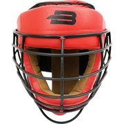 Шлем BoyBo 4631151779130