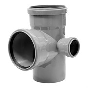 Двухплоскостная крестовина VALFEX 28111150