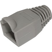 Сетевой коннектор REXANT RJ-45