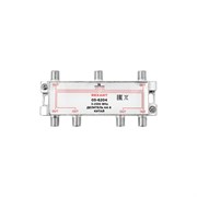 Делитель REXANT 05-6204