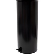 Урна ТИТАН МЕТА Мета