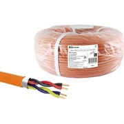 Кабель TDM ELECTRIC SQ0114-0128