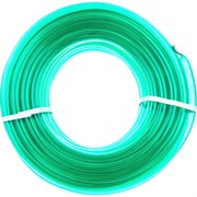 Силиконовый поливочный шланг КАЛИБР 00000064516