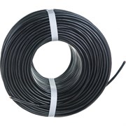 Кабель REXANT OUTDOOR