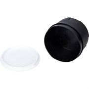 Распределительная коробка Рувинил 10157