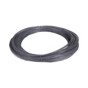 Термообработанная проволока Доброга ГОСТ 3282-74