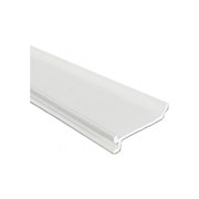 Перегородка Legrand Leg65736 010582