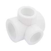 Двухплоскостная крестовина VALFEX 10118132 127-8213