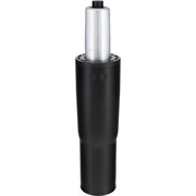 Усиленный газлифт для кресла 4 класса VMMGame VMMAGME GASLIFT 4 CLASS 60L