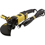 Болгарка Hanskonner HAG28230B