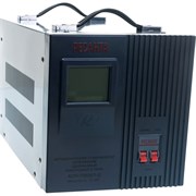 Стабилизатор напряжения Ресанта АСН 12000/1 Ц