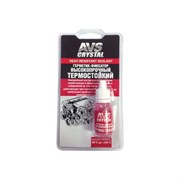 Анаэробный высокотемпературный герметик-фиксатор Прохим AVK-131