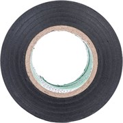 Монтажная лента РУ-ФЛЕКС 14199