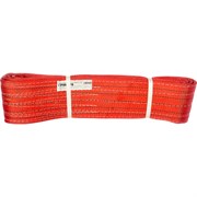 Текстильный петлевой строп СТРОП-ПРО СТП