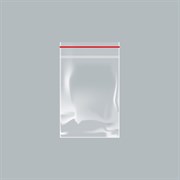 Грипперы Aviora 107-003