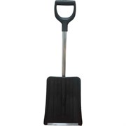 Снеговая автомобильная лопата LWI LWI №12