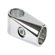 Соединитель двух труб TECH-KREP 127449