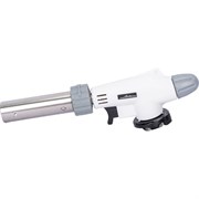 Газовая горелка на цанговый баллон AIRLINE AGT-03