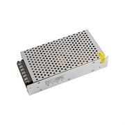 Светодиодный драйвер General Lighting Systems GDLI-100-IP20-12