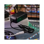 Блок питания REXANT 201-024-3