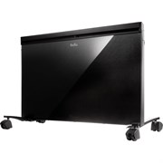 Конвективно-инфракрасный обогреватель BALLU Plaza Solar BIHP/S-1900