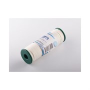 Полиамидная капроновая нить Сибшнур Текс