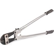 Болторез КВТ БР-750