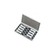 Набор отверток Pro'sKit 8PK-SD002N
