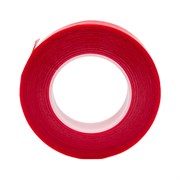 Лента для тапенера Park 006397