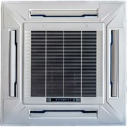 Сплит-система Dahatsu DH-CS-60A