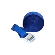 Ремень крепления груза KRAFT KT 800201