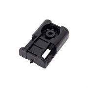 Площадка под стяжку ЭРА Б0062102