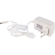 Блок питания Apeyron 03-18