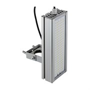 Универсальный светодиодный светильник Virona V9007