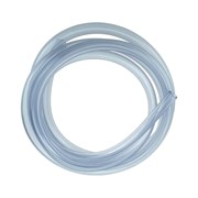 Шланг Boutte 7769056