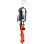 Переносной светильник UNIVERSAL ТМ