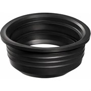 Переходная манжета СТМ SMR11123