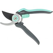 Профессиональный садовый секатор Zema ZM 2014