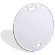 Кабельная бирка Fortisflex У-135