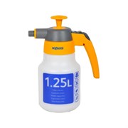 Напорный опрыскиватель HoZelock 4122 4122P3600