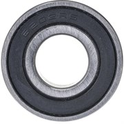 Подшипник ART 6202-2RS