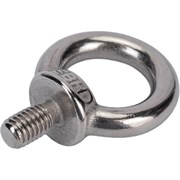 Рым-болт Европартнер 8026