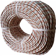 Статическая веревка Высота ПA10НК40