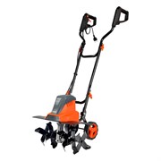 Электрический культиватор PATRIOT ELEKTRA 1500